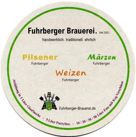 burgwesel h-ni fuhrberger rund 1b (215-fuhrberger brauerei)